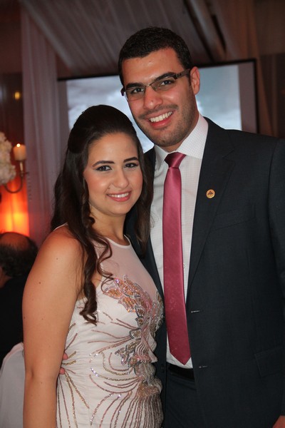 LeMSIC Annual Gala